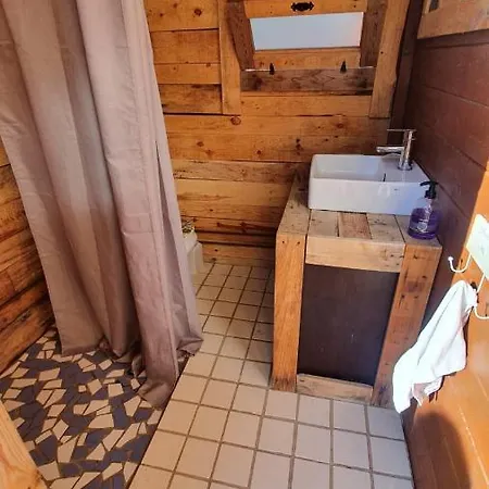 Holiday home Marest Ii Sant Pere De Ribes